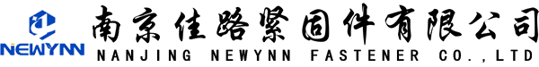 网信彩票在线登录入口